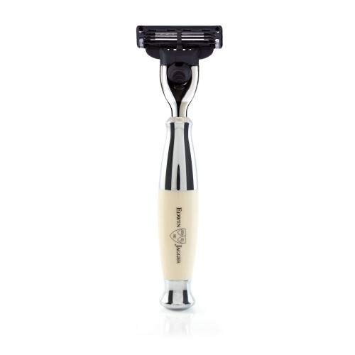 R357CR Mach3 Razor Gillette Mach3 skustuvas, 1 vnt.