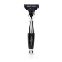 R356CR Mach3 Razor Gillette Mach3 skustuvas, 1 vnt. 