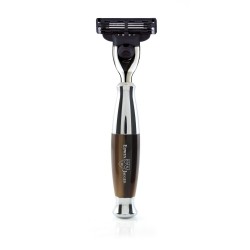 R362CR Mach3 Razor Gillette Mach3 skustuvas, 1 vnt. 