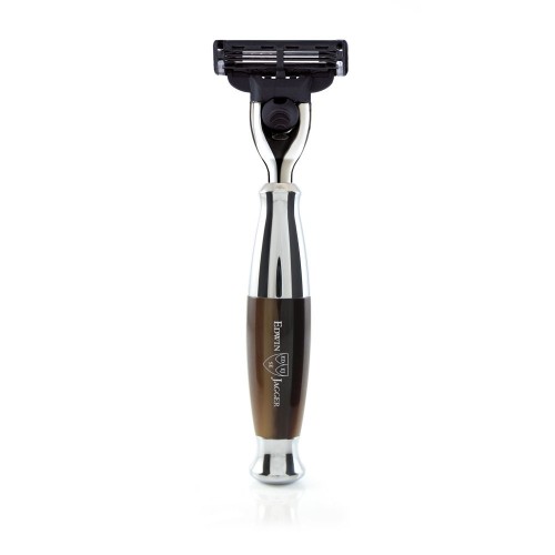 R362CR Mach3 Razor Gillette Mach3 skustuvas, 1 vnt.