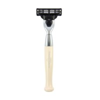 R727CR Mach3 Razor Gillette Mach3 skustuvas, 1 vnt. 