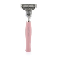 Gillette Mach3 skustuvas PILAD2, 1 vnt. 