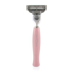 Gillette Mach3 skustuvas PILAD2, 1 vnt. 