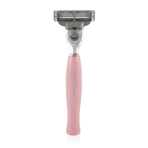 Gillette Mach3 skustuvas PILAD2, 1 vnt.