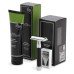 GS414SCAVT Razor & Cream Gift Set Skutimosi rinkinys, 1 vnt.