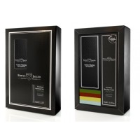 GS414SCAVT Razor & Cream Gift Set Skutimosi rinkinys, 1 vnt. 