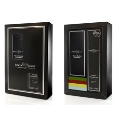 GS414SCAVT Razor & Cream Gift Set Skutimosi rinkinys, 1 vnt. 