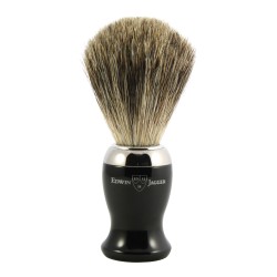 21SB726CR Shaving Brush Skutimosi šepetėlis, 1 vnt. 