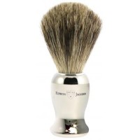 Skutimosi šepetėlis 21SB729CR, 1 vnt. 