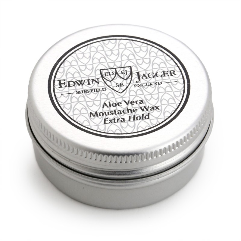 Stiprios fiksacijos alijošiaus aromato ūsų vaškas PPS-MW-AVEH, 15ml