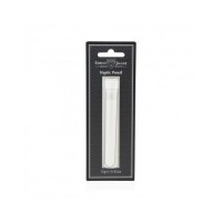 PPS-ALSP Stryptic Pencil Alūno pieštukas, 12g 