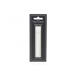 PPS-ALSP Stryptic Pencil Alūno pieštukas, 12g 