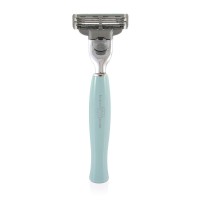 Gillette Mach3 skustuvas BLLAD2, 1 vnt. 