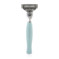 Gillette Mach3 skustuvas BLLAD2, 1 vnt. 
