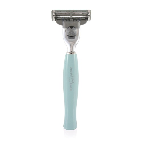 Gillette Mach3 skustuvas BLLAD2, 1 vnt.