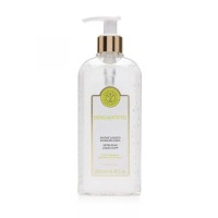 Bergamot Liquid Soap Skystas muilas, 250ml 