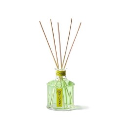 Elba's Fig Home Fragrance Namų kvapas, 1000ml 