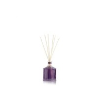 Bacche di Tuscia Home Fragrance Namų kvapas, 1000ml 