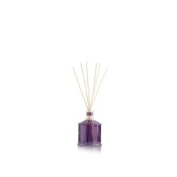 Bacche di Tuscia Home Fragrance Namų kvapas, 1000ml 