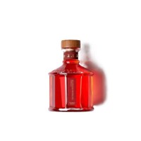 Spicy Vanilla Home Fragrance Namų kvapas, 1000ml 