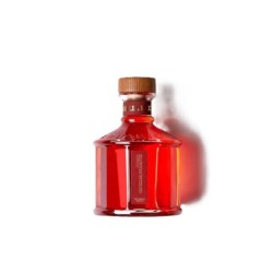 Spicy Vanilla Home Fragrance Namų kvapas, 1000ml 