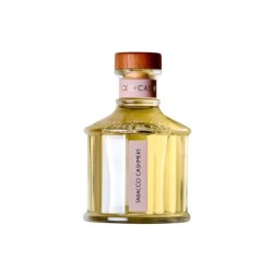 Tabacco Cashmere Home Fragrance Namų kvapas, 500ml 
