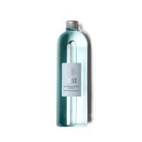 Salis Home Fragrance Namų kvapas, 250ml 