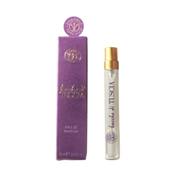 Bacche di Tuscia Eau de Parfum Purškiamas kvapnusis vanduo, 10ml 