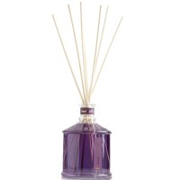 Bacche di Tuscia Home Fragrance Namų kvapas, 250ml 