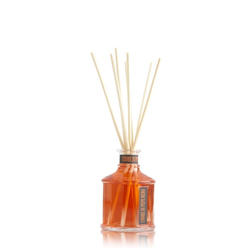 Black Pepper Home Fragrance Namų kvapas, 250ml