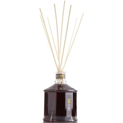 Fiomo di Oppio Home Fragrance Namų kvapas, 100ml 