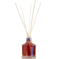 Grape & Bilberry Home Fragrance Namų kvapas, 250ml 
