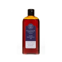 Grape & Bilberry Home Fragrance Refill Namų kvapo papildymas, 250ml 