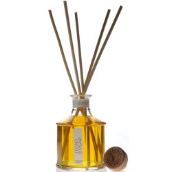 Grape Wood Home Fragrance Namų kvapas, 100ml 