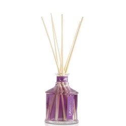 Lavender Home Fragrance Namų kvapas, 100ml 