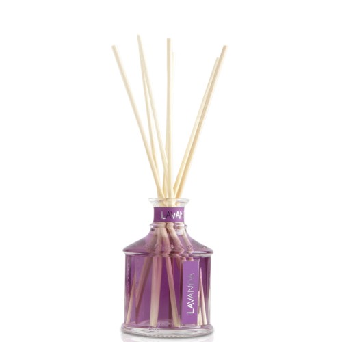 Lavender Home Fragrance Namų kvapas, 100ml