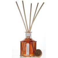 Sandalwood Home Fragrance Namų kvapas, 250ml 