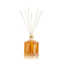 Sicily Citrus Home Fragrance Namų kvapas, 100ml 