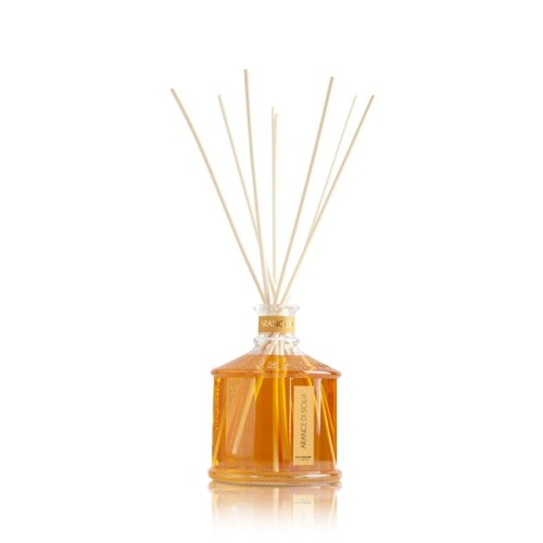 Sicily Citrus Home Fragrance Namų kvapas, 250ml