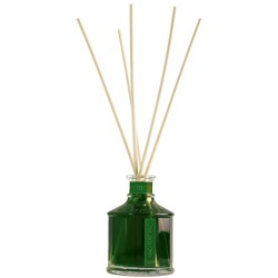 Tuscany Pine Home Fragrance Namų kvapas, 100ml 