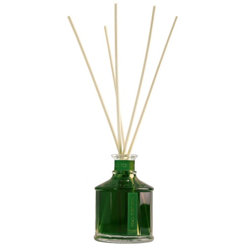 Tuscany Pine Home Fragrance Namų kvapas, 250ml
