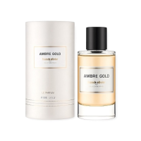 Ambre Gold Parfumuotas vanduo, 100ml 