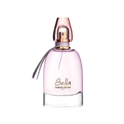 Bella Parfumuotas vanduo moterims, 75ml 