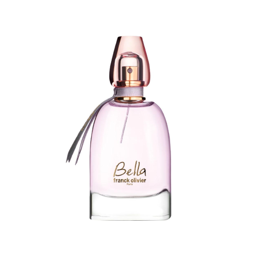 Bella Parfumuotas vanduo moterims, 75ml