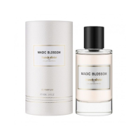Magic Blossom Parfumuotas vanduo, 100ml 