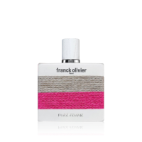 Pure Femme Parfumuotas vanduo moterims, 100ml 