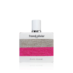 Pure Femme Parfumuotas vanduo moterims, 100ml 