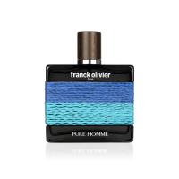 Pure Men Purškiamas kvapusis vanduo vyrams, 100ml 