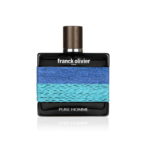 Pure Men Purškiamas kvapusis vanduo vyrams, 100ml