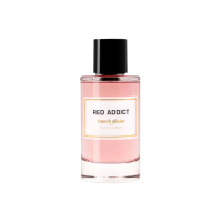 Red Addict Parfumuotas vanduo, 100ml 
